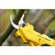 Ножницы садовые - секатор аккумуляторный STANLEY FATMAX SFMCPP32B