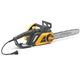 Електрична пила ланцюгова STIGA CS122c-40
