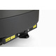Райдер бензиновый STIGA Park700W