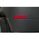 Райдер бензиновый STIGA Park700W