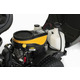 Райдер бензиновый STIGA Park700W