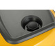 Райдер бензиновый STIGA Park700W
