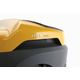Райдер бензиновый STIGA Park700W