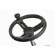 Райдер бензиновый STIGA Park700W
