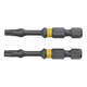 Набор бит DeWALT DT70534T