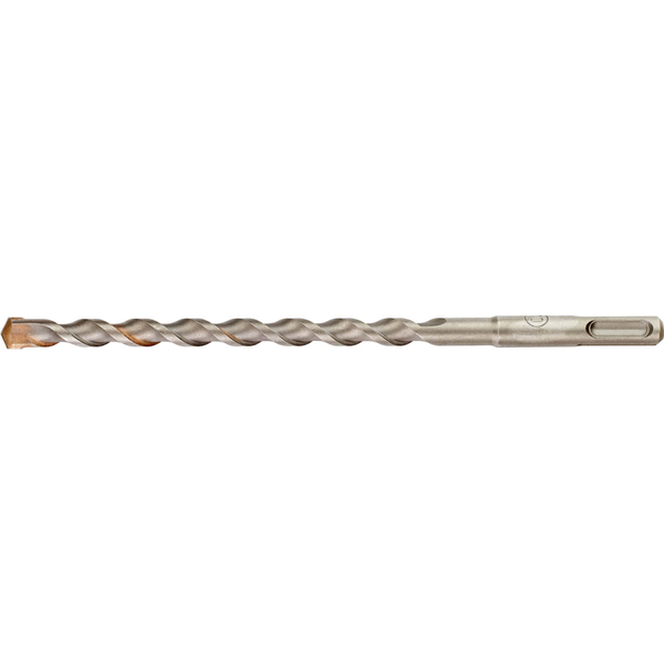 Бур DeWALT DT9660