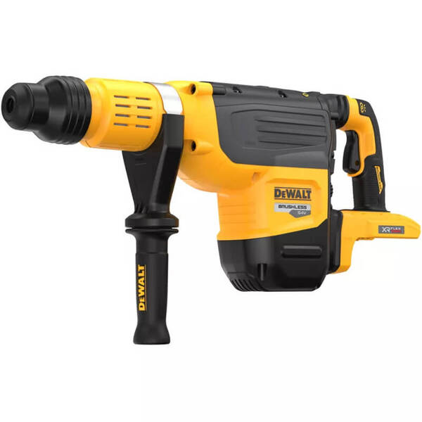 Перфоратор SDS MAX DeWALT DCH775N