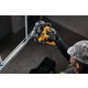 Пила ленточная аккумуляторная бесщёточная DeWALT DCS377NT