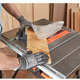 Пила настільна мережева BLACK+DECKER BES720