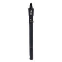 Cверло центрирующее DeWALT DT20630