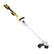 Коса аккумуляторная бесщёточная DeWALT DCMST561P1