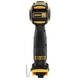 Степлер скобозабивний акумуляторний DeWALT DCN701N