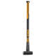 Кувалда с весом головки 3600 г DeWALT DWHT56028-0