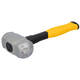 Мини-кувалда с весом головки 1360 г DeWALT DWHT56152-1