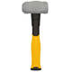 Мини-кувалда с весом головки 1360 г DeWALT DWHT56152-1