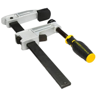 Струбцина STANLEY FMHT0-83244