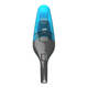 Пылесос аккумуляторный BLACK+DECKER WDC215WA
