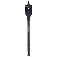 Сверло по дереву перьевое DeWALT DT4764