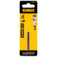 Сверло по металлу Black & Gold DeWALT DT20512