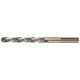 Сверло по металлу Black & Gold DeWALT DT20523