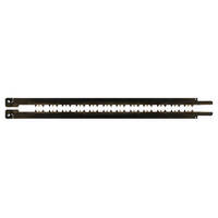 Полотно пильное для древесины DeWALT DT2978