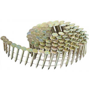 Гвозди термично оцинкованные DeWALT DNR3122HDZ