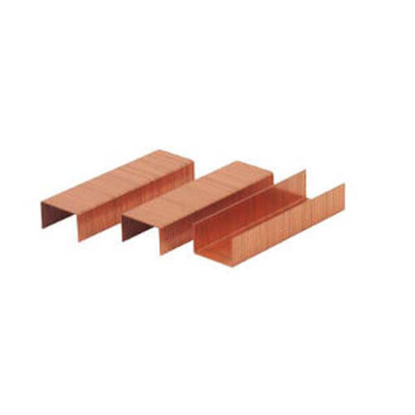 Скобы BOSTITCH 1331500Z