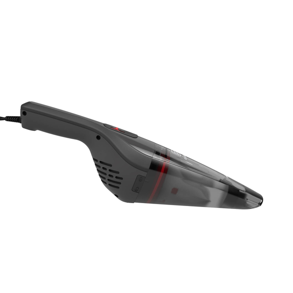 Назва товару: Автомобільний пилосос Black+Decker NVB12AVA