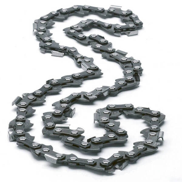 Ланцюг BLACK+DECKER A6245CS - Ланцюг для бензопили BLACK+DECKER A6245CS