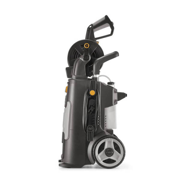 Мийка STIGA HPS650RG