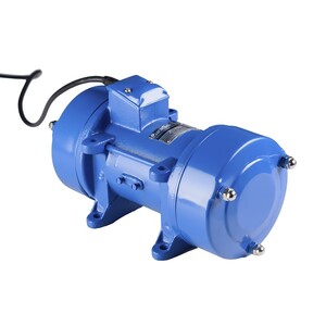 Вібратор майданчиковий EnerSol EEV-1500W