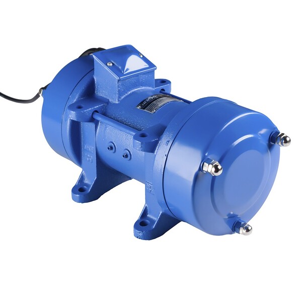 Вибратор площадочный EnerSol EEV-2200W