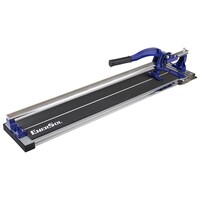 Плиткоріз ручний EnerSol ETC-900PRO