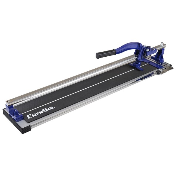 Плиткоріз ручний EnerSol ETC-900PRO