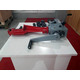 Ручной отбортовочный станок Holzmann SKM 200