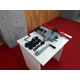 Ручной отбортовочный станок Holzmann SKM 200