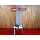 Ручной отбортовочный станок Holzmann SKM 200