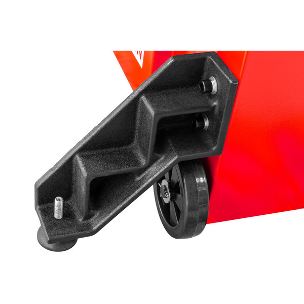 Стрічкова пила Holzmann BS 712TURN