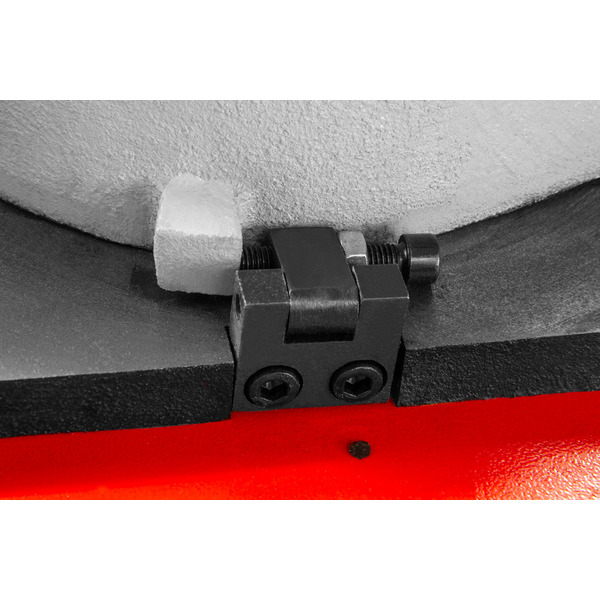 Стрічкова пила Holzmann BS 712TURN