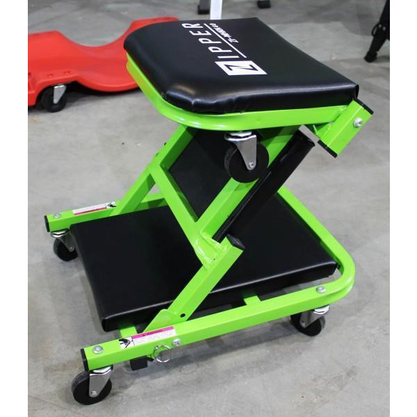 Монтажный стол Zipper 2 в 1 ZI-MHRK40