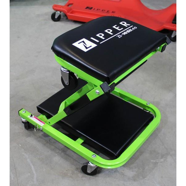 Монтажный стол Zipper 2 в 1 ZI-MHRK40