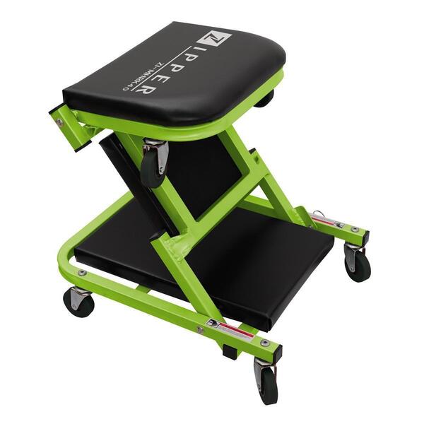 Монтажный стол Zipper 2 в 1 ZI-MHRK40