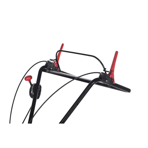 Роторна сінокосарка Lumag HGS87564