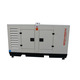 Генератор дизельний SOYGEN SGB 35 KVA