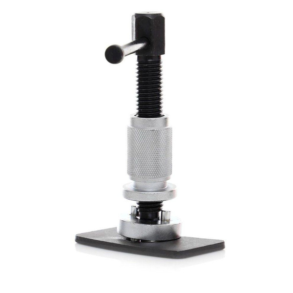 Інструмент для втягування гальмівного поршня Cr-V TAGRED TA1063