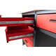 Верстак Holzmann WT1700