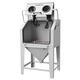 Піскоструйна камера Cormak KDP350TOP+DC15
