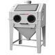 Піскоструйна камера Cormak KDP350TOP+DC15