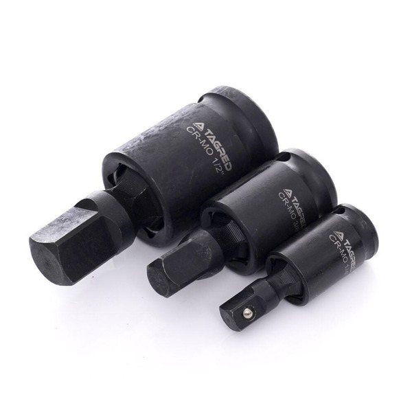 Ударные шарниры TAGRED TA4211