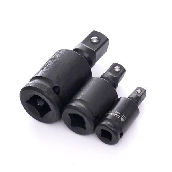 Ударные шарниры TAGRED TA4211